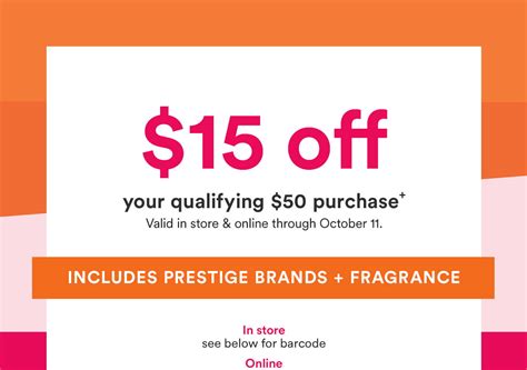 coupon for ulta|ulta coupon code $15 off $50.